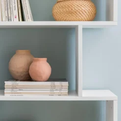 Buecherregal Terra*Pharao24 Hot