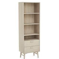 Buecherregal Vilrada*Pharao24 Clearance