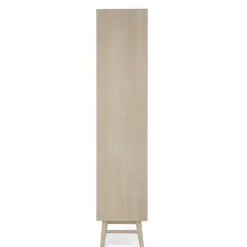 Buecherregal Vilrada*Pharao24 Clearance