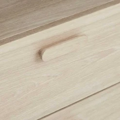 Buecherregal Vilrada*Pharao24 Clearance