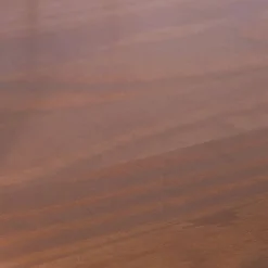 Best Bufettschrank Tibiun Massivholz Schränke|Anrichten