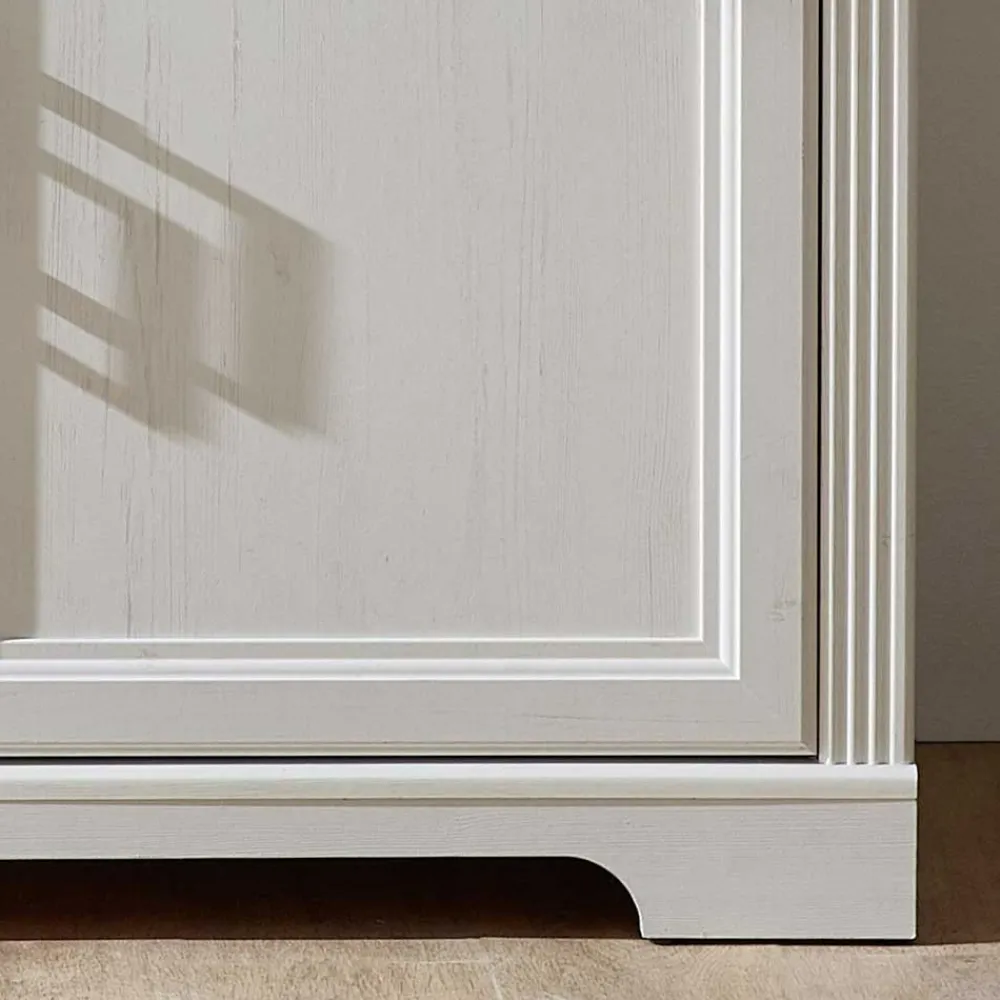 Buffet Vitrine Vronata*Pharao24 Sale