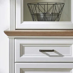 Buffet Vitrine Vronata*Pharao24 Sale