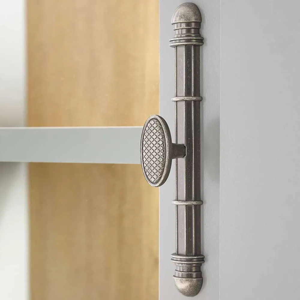 Outlet Buffetschrank Cellossa Anrichten|Buffetschränke