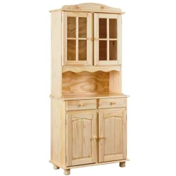 Buffet-Schrank Classico*Pharao24 Outlet