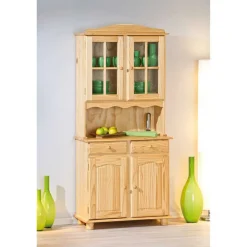 Buffet-Schrank Classico*Pharao24 Outlet