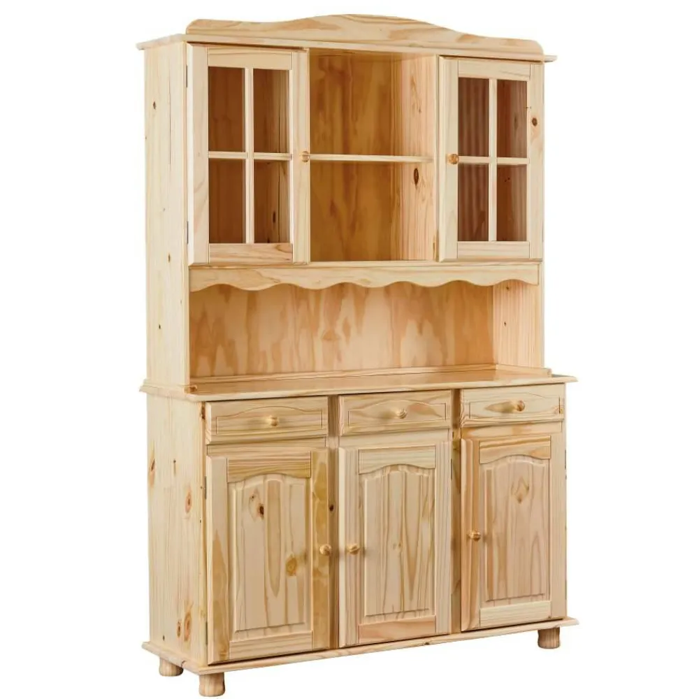 Buffetschrank Classico*Pharao24