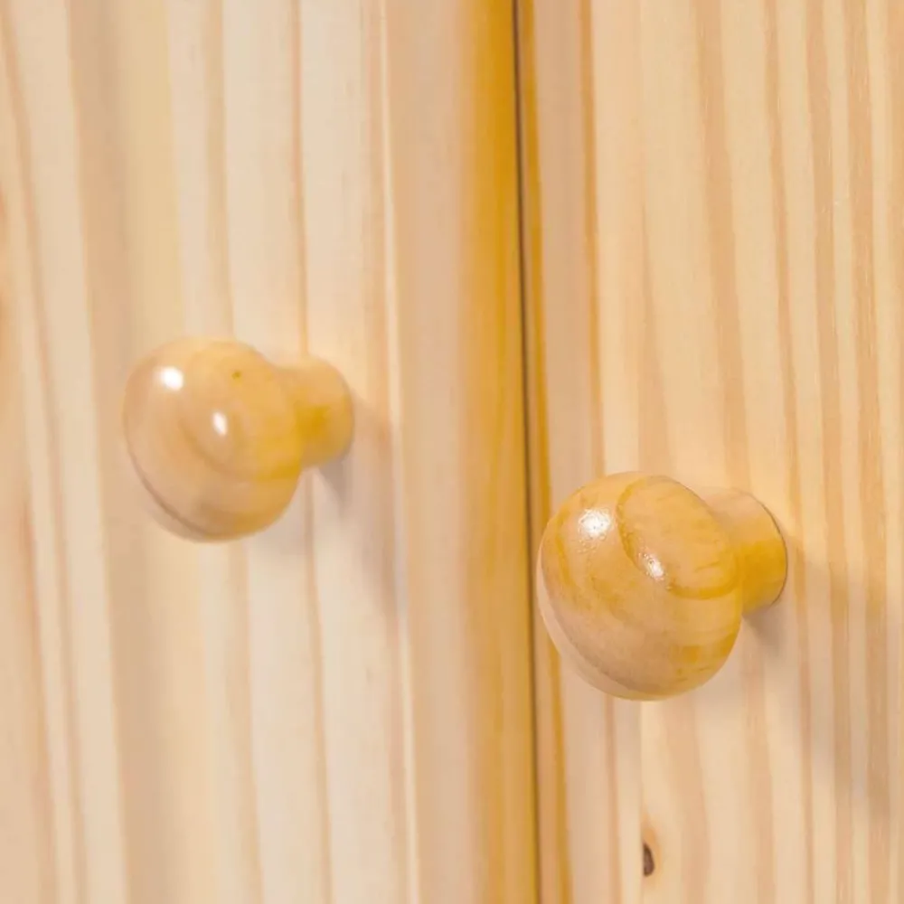 Buffetschrank Classico*Pharao24