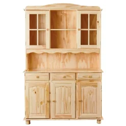 Buffetschrank Classico*Pharao24