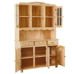 Buffetschrank Classico*Pharao24