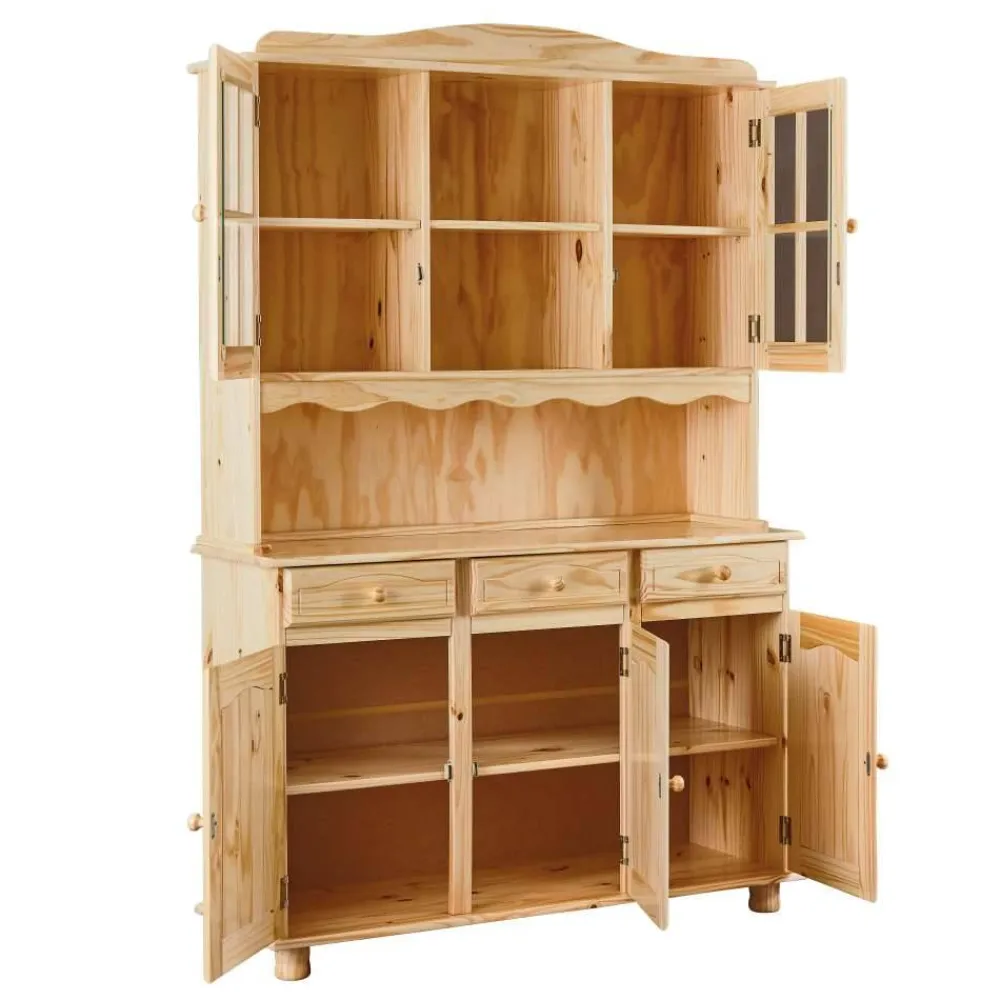 Buffetschrank Classico*Pharao24
