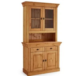 Buffetschrank Drobeta*Pharao24 Online