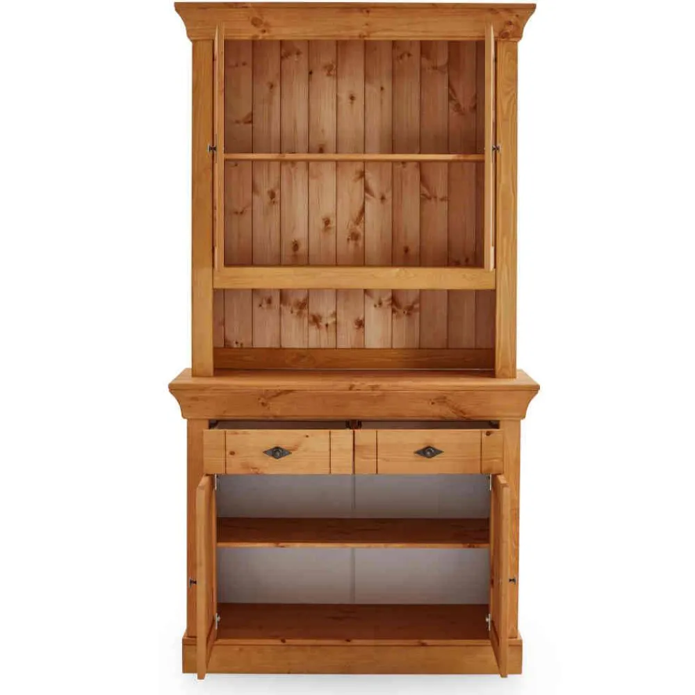 Buffetschrank Drobeta*Pharao24 Online