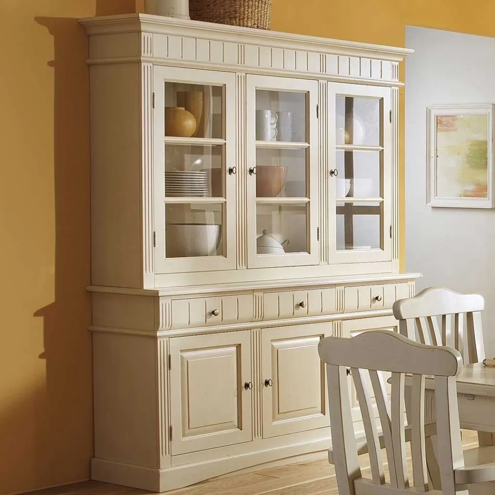 Buffetschrank Drojan*Pharao24 Best