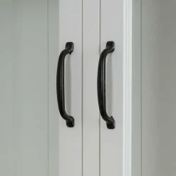 Hot Buffetschrank Eminia Massivholz Schränke|Anrichten