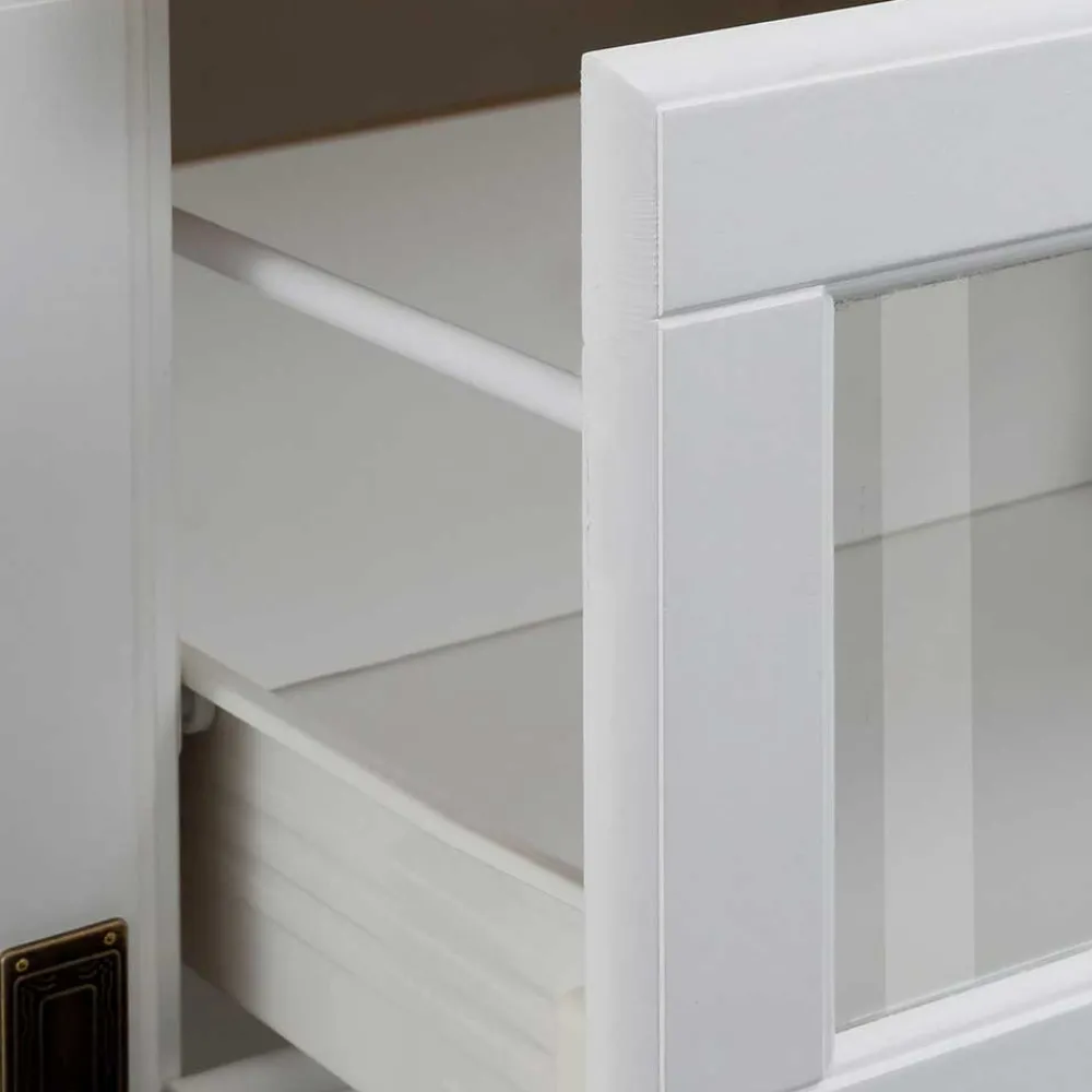 Buffetschrank Esszimmer Rasnov*Pharao24 Outlet