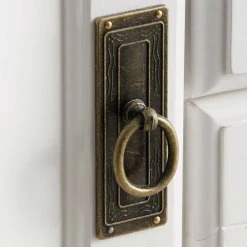 Buffetschrank Esszimmer Rasnov*Pharao24 Outlet