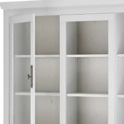 Outlet Buffetschrank Kazanova Anrichten|Buffetschränke