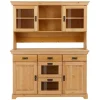 Buffetschrank Kiefer Viscinas*Pharao24