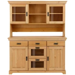 Buffetschrank Kiefer Viscinas*Pharao24
