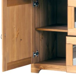 Buffetschrank Kiefer Viscinas*Pharao24