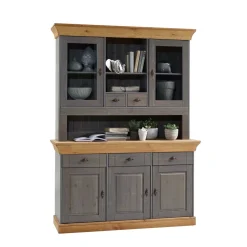 Buffetschrank Mangali*Pharao24 Discount