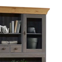 Buffetschrank Mangali*Pharao24 Discount