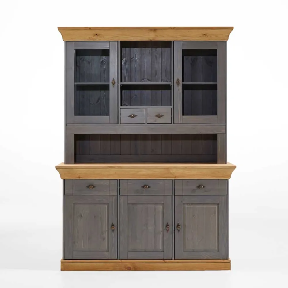 Buffetschrank Mangali*Pharao24 Discount