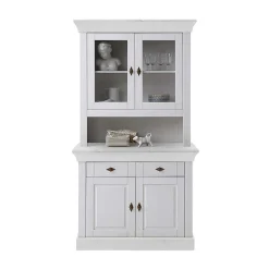 Buffetschrank Mures*Pharao24 Outlet