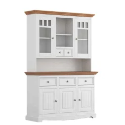 Buffetvitrine Corao*Pharao24 Online