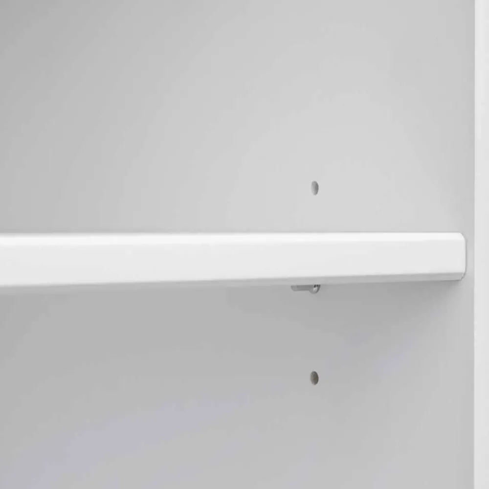 Buffetvitrine Corao*Pharao24 Online