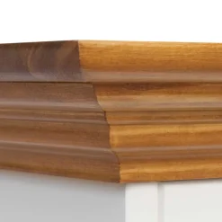 Buffetvitrine Corao*Pharao24 Online