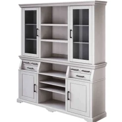 Buffetvitrine Jefferson*Pharao24 New