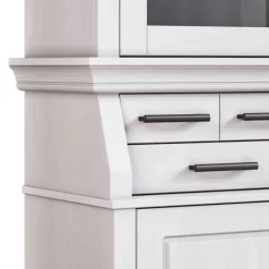 Buffetvitrine Jefferson*Pharao24 New