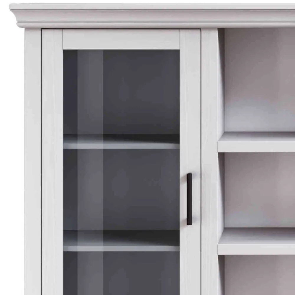 Buffetvitrine Jefferson*Pharao24 New