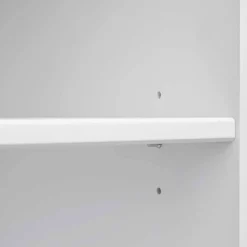 Sale Buffetvitrine Vomano Massivholz Schränke|Anrichten