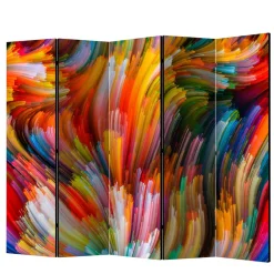 Bunter Paravent Lash*Pharao24 Online