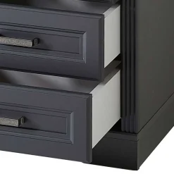 Burocontainer rollbar Luoton*Pharao24 Hot