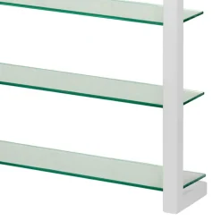 CD Hängeregal Crastov Hängeregale|Wohnzimmerregale