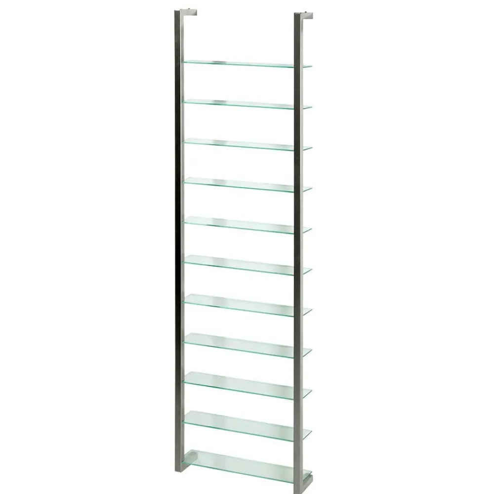 Best CD Moebel Aulanda Hängeregale|Wohnzimmerregale