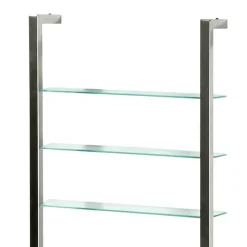 Best CD Moebel Aulanda Hängeregale|Wohnzimmerregale