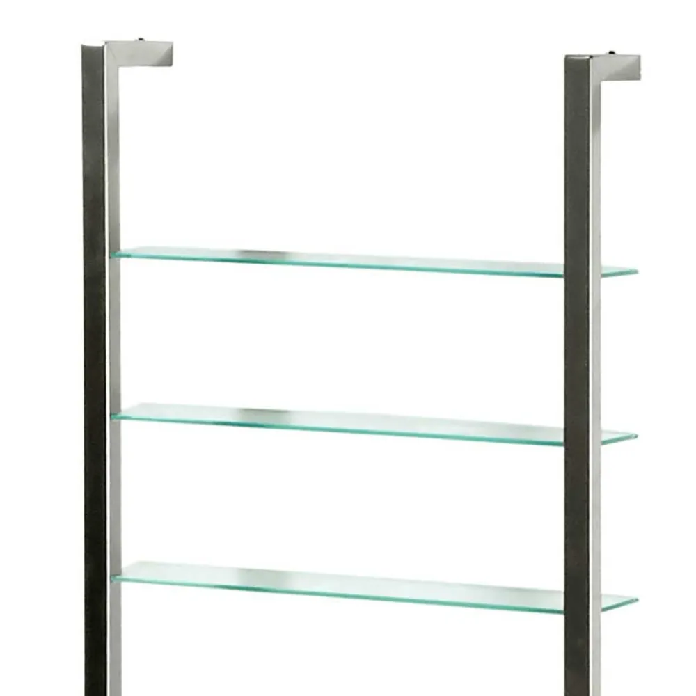 Best CD Moebel Aulanda Hängeregale|Wohnzimmerregale