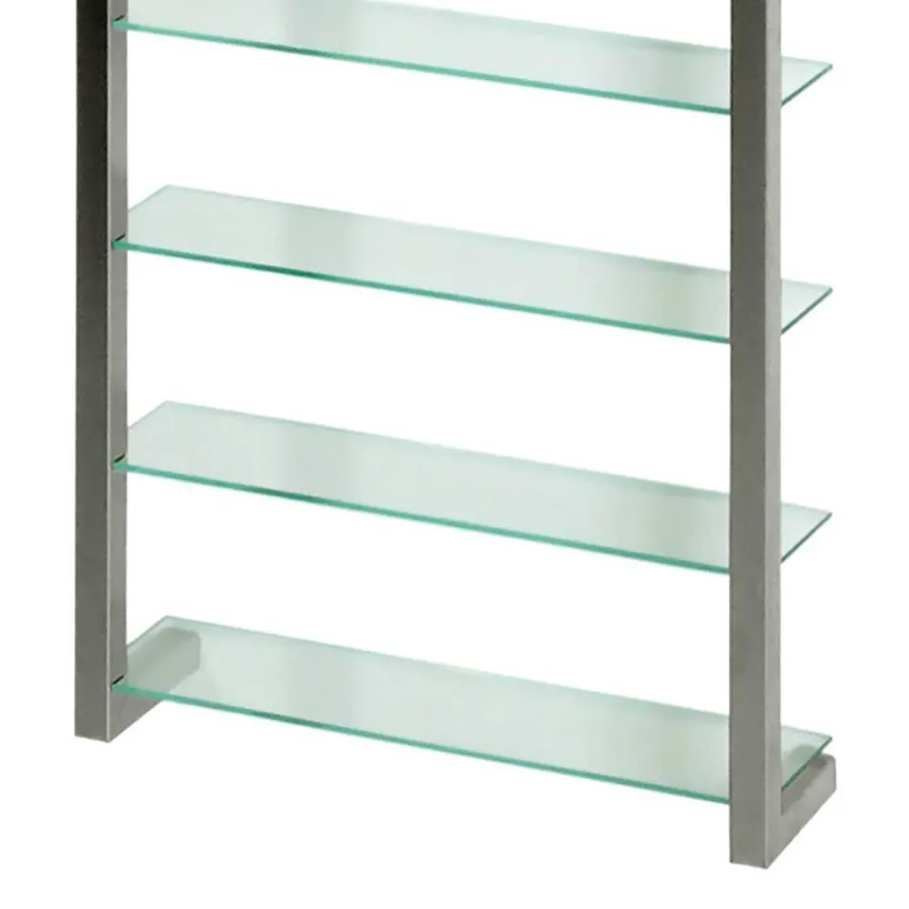 Best CD Moebel Aulanda Hängeregale|Wohnzimmerregale