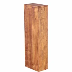 Sale CD Regal Arendal Massivholzregale|Standregale