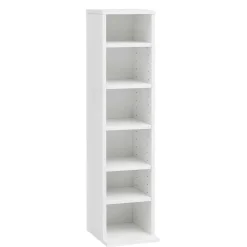 CD Regal Salverna*Pharao24 Best