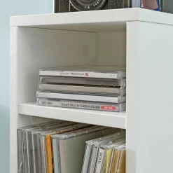 CD Regal Salverna*Pharao24 Best