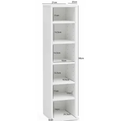 CD Regal Salverna*Pharao24 Best