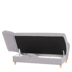 Chaise Lounge Chilala*Pharao24 Discount