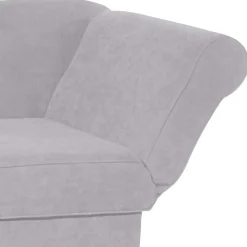 Chaise Lounge Chilala*Pharao24 Discount