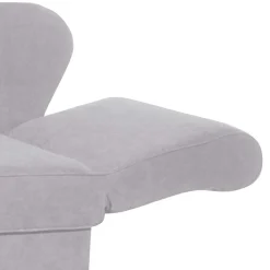 Chaise Lounge Chilala*Pharao24 Discount